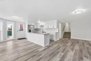 19040 N Wendell Wy, Garland, UT 84312 - Photo 5