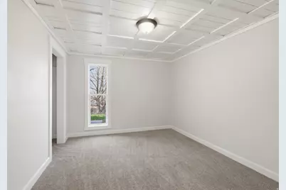 19040 N Wendell Way, Garland, UT 84312 - Photo 17