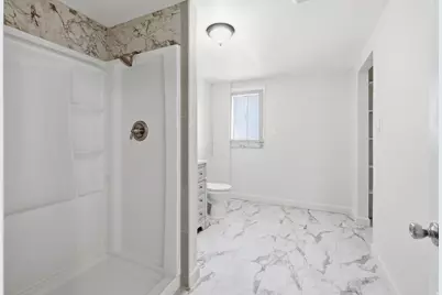 19040 N Wendell Way, Garland, UT 84312 - Photo 13