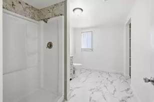 19040 N Wendell Wy, Garland, UT 84312 - Photo 13