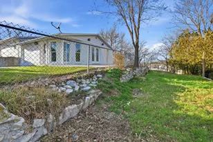 19040 N Wendell Wy, Garland, UT 84312 - Photo 35