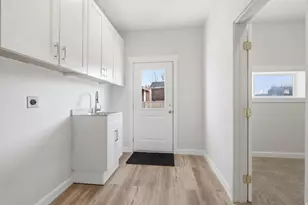 19040 N Wendell Wy, Garland, UT 84312 - Photo 21