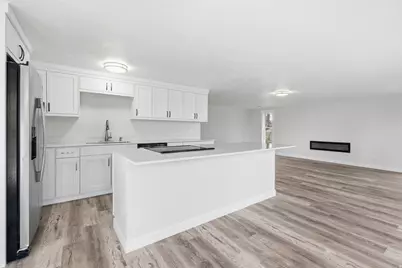 19040 N Wendell Way, Garland, UT 84312 - Photo 9