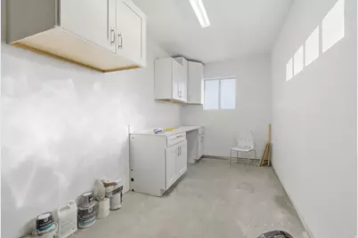 19040 N Wendell Way, Garland, UT 84312 - Photo 27