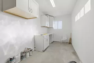 19040 N Wendell Wy, Garland, UT 84312 - Photo 27