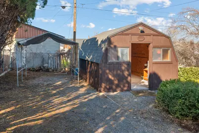 364 Fairlane Dr, Tooele, UT 84074 - Photo 33