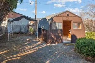 364 Fairlane Dr, Tooele, UT 84074 - Photo 33