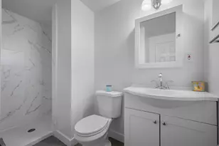 364 Fairlane Dr, Tooele, UT 84074 - Photo 15