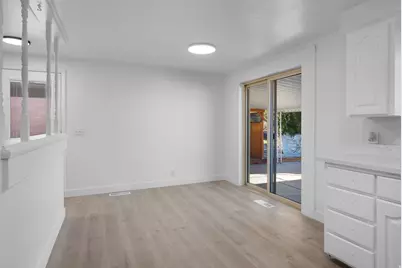 364 Fairlane Dr, Tooele, UT 84074 - Photo 13