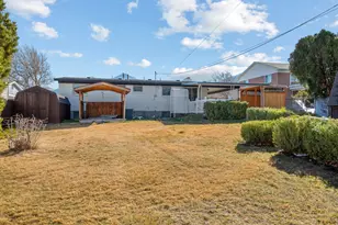 364 Fairlane Dr, Tooele, UT 84074 - Photo 35