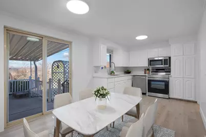 364 Fairlane Dr, Tooele, UT 84074 - Photo 7