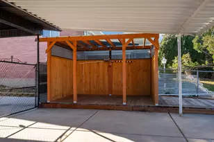 364 Fairlane Dr, Tooele, UT 84074 - Photo 31