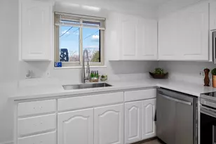 364 Fairlane Dr, Tooele, UT 84074 - Photo 11