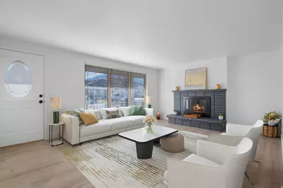 364 Fairlane Dr, Tooele, UT 84074 - Photo 5