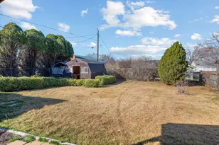 364 Fairlane Dr, Tooele, UT 84074 - Photo 35