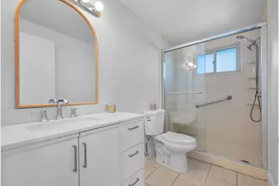 364 Fairlane Dr, Tooele, UT 84074 - Photo 19