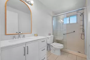 364 Fairlane Dr, Tooele, UT 84074 - Photo 19