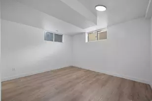 364 Fairlane Dr, Tooele, UT 84074 - Photo 25