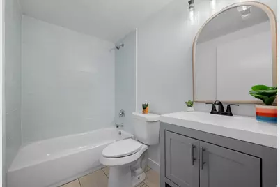 364 Fairlane Dr, Tooele, UT 84074 - Photo 29