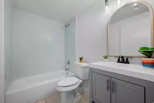 364 Fairlane Dr, Tooele, UT 84074 - Photo 29