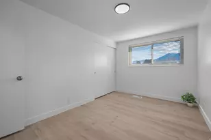 364 Fairlane Dr, Tooele, UT 84074 - Photo 17