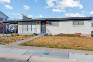 364 Fairlane Dr, Tooele, UT 84074 - Photo 1