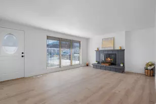 364 Fairlane Dr, Tooele, UT 84074 - Photo 5