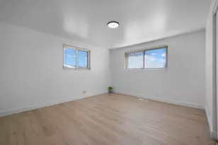 364 Fairlane Dr, Tooele, UT 84074 - Photo 17
