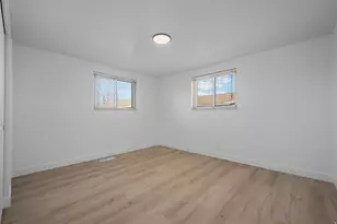 364 Fairlane Dr, Tooele, UT 84074 - Photo 15