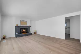 364 Fairlane Dr, Tooele, UT 84074 - Photo 3