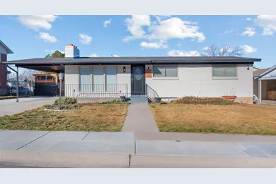 364 Fairlane Dr, Tooele, UT 84074 - Photo 1