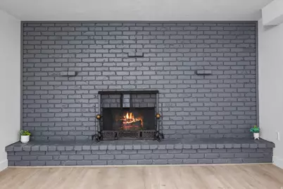 364 Fairlane Dr, Tooele, UT 84074 - Photo 21