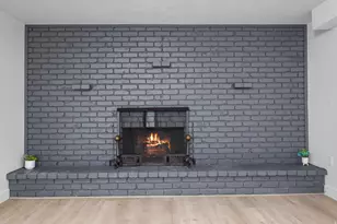 364 Fairlane Dr, Tooele, UT 84074 - Photo 21