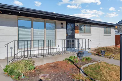 364 Fairlane Dr, Tooele, UT 84074 - Photo 3