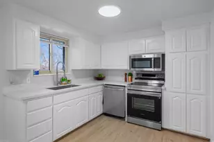 364 Fairlane Dr, Tooele, UT 84074 - Photo 9