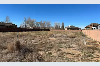 4887 N 600 E #84, Enoch, UT 84721 - Photo 3