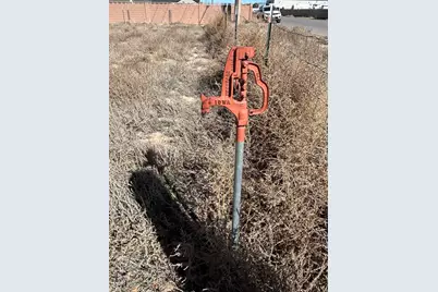 4887 N 600 E #84, Enoch, UT 84721 - Photo 5