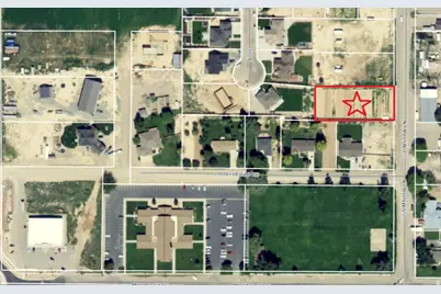 4887 N 600 E #84, Enoch, UT 84721 - Photo 9