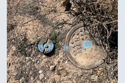 4887 N 600 E #84, Enoch, UT 84721 - Photo 7