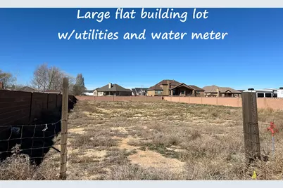 4887 N 600 E #84, Enoch, UT 84721 - Photo 1