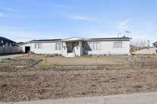 11010 S Lucas Ln, South Jordan, UT 84095 - Photo 1