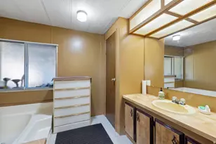 11010 S Lucas Ln, South Jordan, UT 84095 - Photo 11