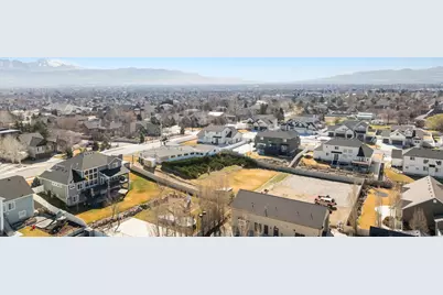 11010 S Lucas Ln, South Jordan, UT 84095 - Photo 19