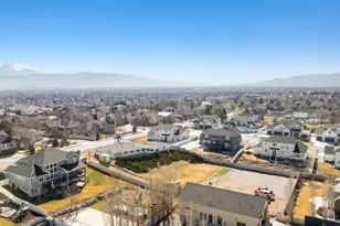 11010 S Lucas Ln, South Jordan, UT 84095 - Photo 19