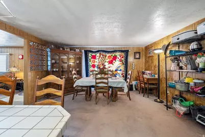 11010 S Lucas Ln, South Jordan, UT 84095 - Photo 7