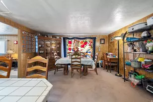 11010 S Lucas Ln, South Jordan, UT 84095 - Photo 7