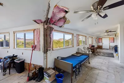 11010 S Lucas Ln, South Jordan, UT 84095 - Photo 15