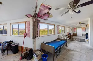 11010 S Lucas Ln, South Jordan, UT 84095 - Photo 15