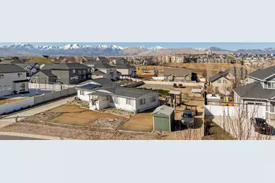 11010 S Lucas Ln, South Jordan, UT 84095 - Photo 21