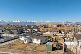 11010 S Lucas Ln, South Jordan, UT 84095 - Photo 21